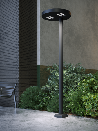 Geniled_Park_Sirius_E_600_4_C89_120W_Sh150_04