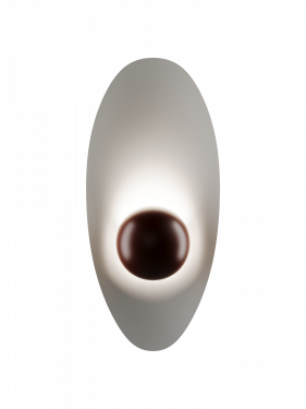 Ellipse