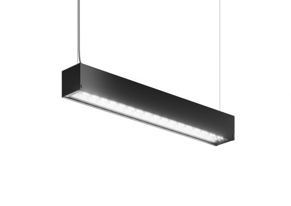 21700_black Trade Linear 500x65x60 black