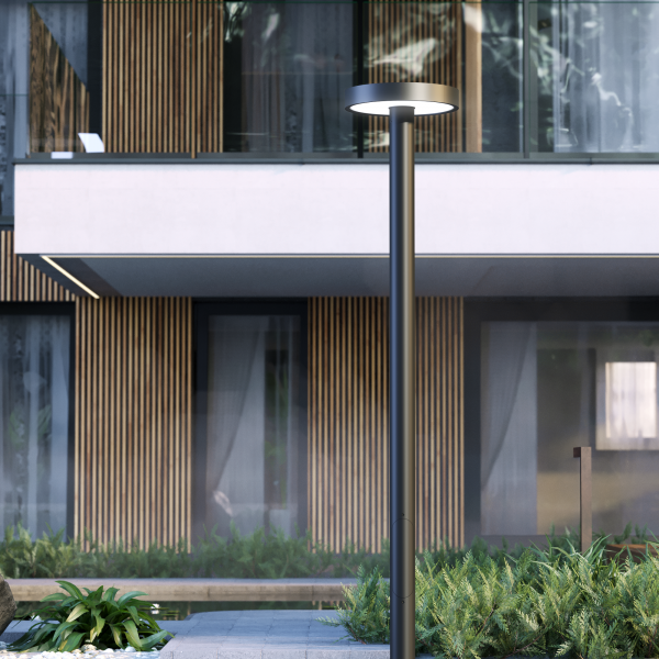 Geniled_Park_Sirius_A_400_C89_Opal_04