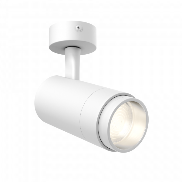 Geniled_Track_Classic_Zoom_10W_02_cap_white