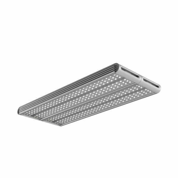 Geniled_Element_0,5x2_120W_24v_01_Mattglass