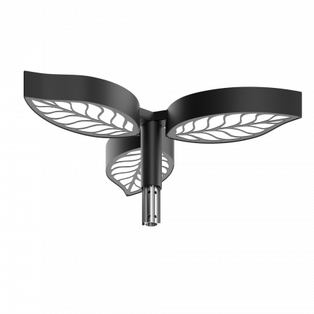 Geniled_Park_Leaf_90_Console_Trio_С89_02