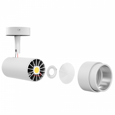 22063_05901_black Geniled_Track_Classic_Zoom_30W_cap80_03_structure