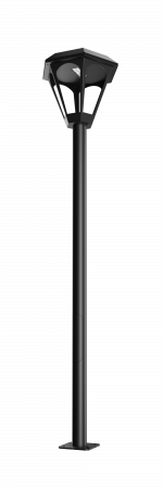Geniled_Park_Alexander_540_1_C76_30W_SH150_04