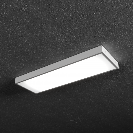 Geniled_Office_Advanced_595x200x40_40W_05_image2 Geniled_Office_Advanced_595x200x40_40W_05_image2