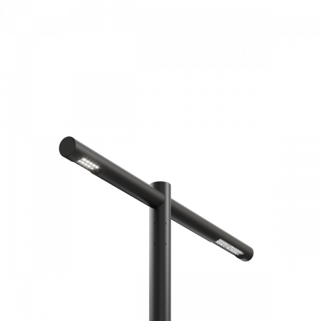 Geniled_Park_Torus_Twin_90_800_1_1000_2_C108_90W_SH155х15_01