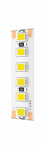 03467 Geniled_Geniled_LED_Strip_Light_GL-180SMD2835_24V_16Wx1_10x5000_2700-3000К_IP33_01