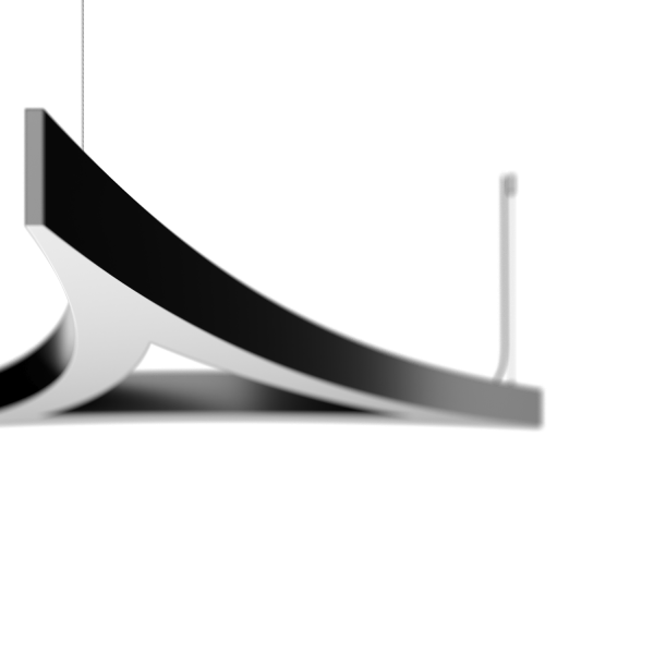 Geniled_Art_Trigon_Line_Arc_In_600x600x600_h60_90Ra_Black_03