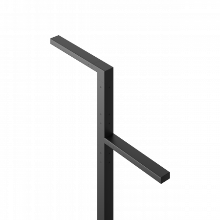 Geniled_Park_Aist_M_90°_600_2_S80_60V_Sh145х70°_02