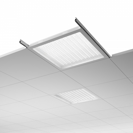 Geniled_Clip_In_Advanced_600x600x60_100W_IP54_05_image2_1