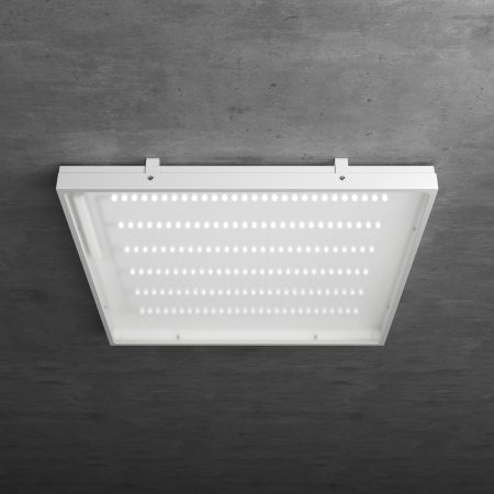 Geniled_Office_595x595x45_60W_IP54_05_image_1 Geniled_Office_595x595x45_60W_IP54_05_image_1