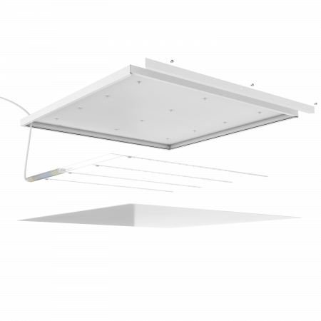 Geniled_Griliato_Standart_588x588x20_60W_03_structure_Opal