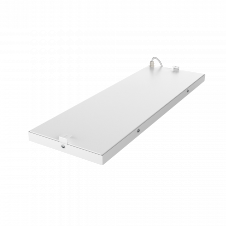 Geniled_Office_Standart_595x200x25_20W_02_back