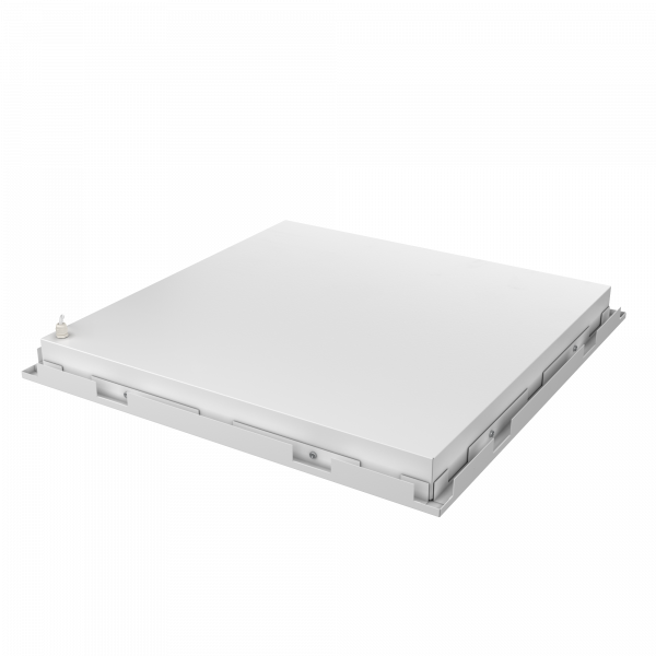 Geniled_Clip-In_600x600x60_IP54_02_back_view