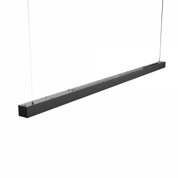 Geniled_Trade_Linear_Standart_1962x65x60_02_back_black Geniled_Trade_Linear_Standart_1962x65x60_02_back_black