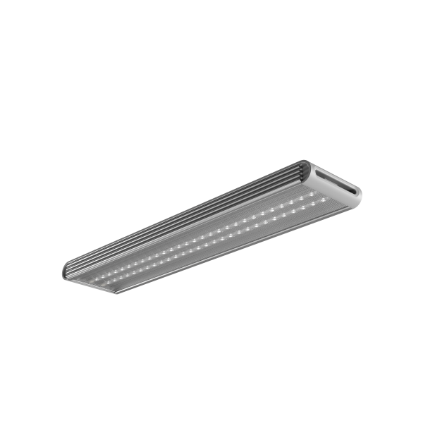 Geniled_Element_0,5x1_20W_24v_01_Microprism