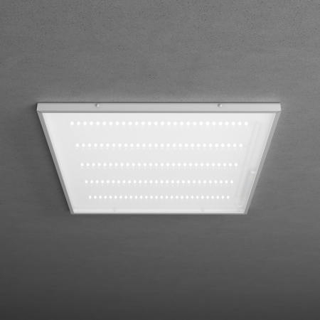 Geniled_Office_Advanced_595x595x25_50W_IP54_05_image1