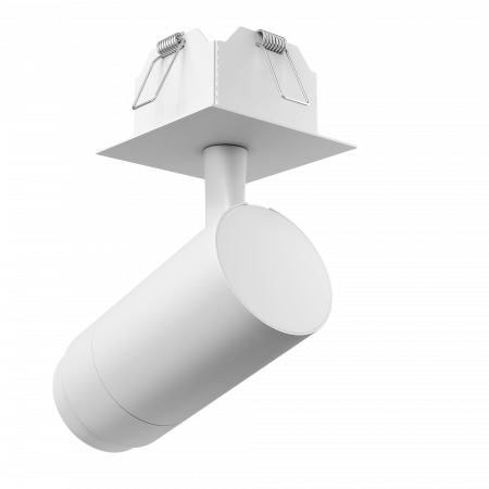 Geniled_Track_Classic_Zoom_Grillato_10W_75х75х40_white_02 Geniled_Track_Classic_Zoom_Grillato_10W_75х75х40_white_02