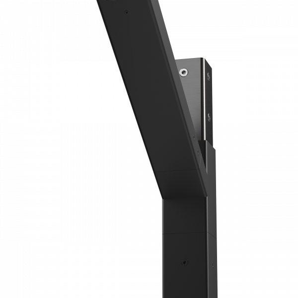 Geniled_Park_Aist_M_120_600_1_S80_SH155х15_02