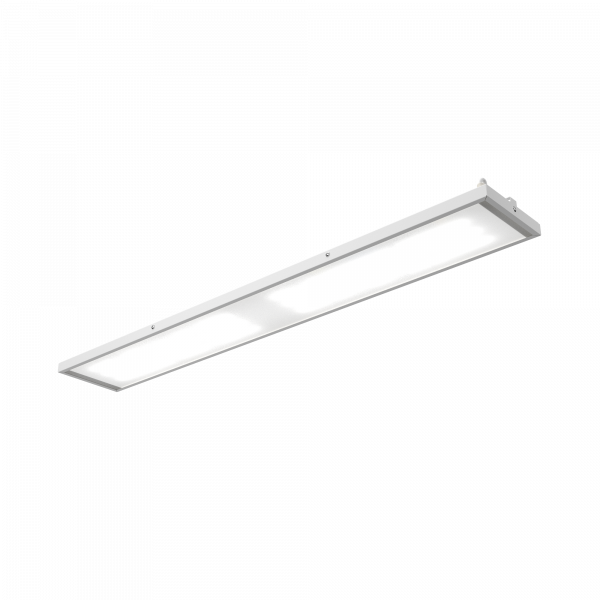 Geniled_LPO_Advanced_1200x180x25_60W_IP54_01_Opal