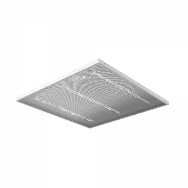 Geniled_Office_Standart_595x595x20_30W_01_Microprism