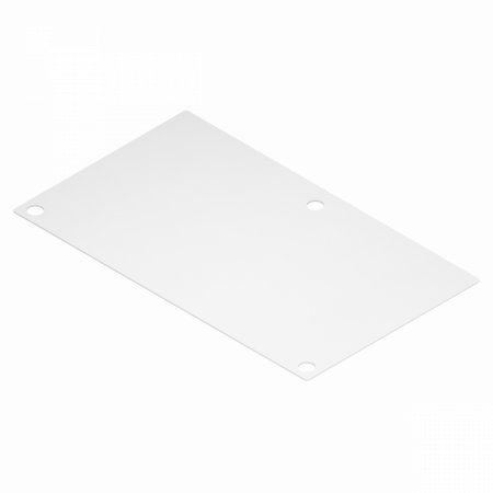 12148_Ст заглушка для профиля