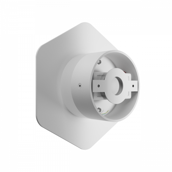 Geniled_Art_Eclipse_Hexagon_225x200_h70_White_02