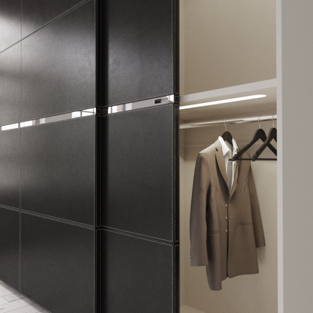 03471 Geniled_Geniled_LED_Strip_Light_GL-240SMD2835_24V_20Wx1m_10x5000_3800-4200К_IP33_04