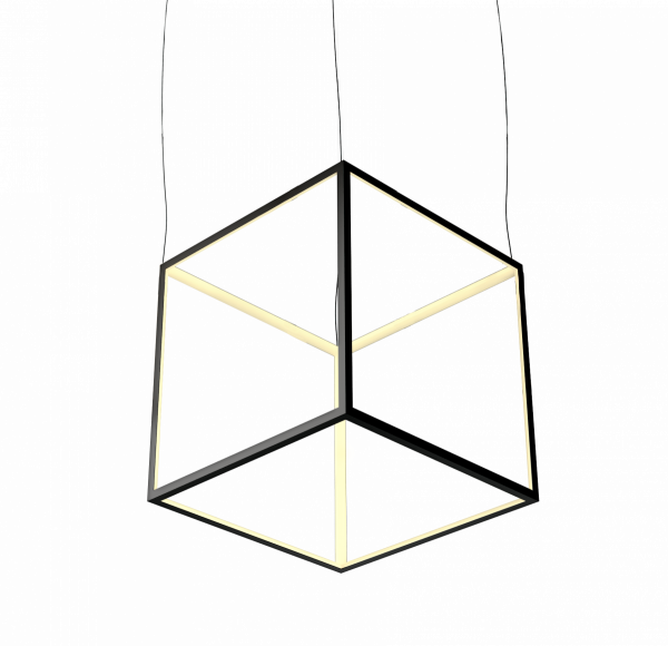 Geniled_Art_Enigma_600x600х600_Black_01