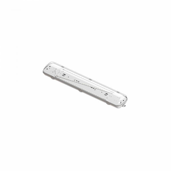 Geniled_LSP_2x18_600_30W_Transparent_01