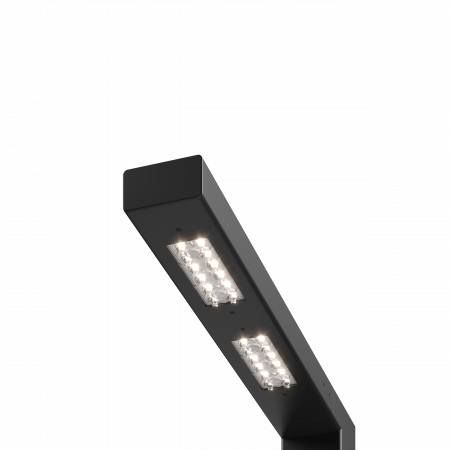 Geniled_Park_Aist_90_600_2_S100_SH155х15_03