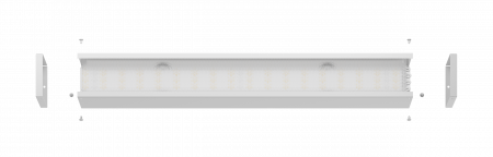 05802 tortsevyye kryshki