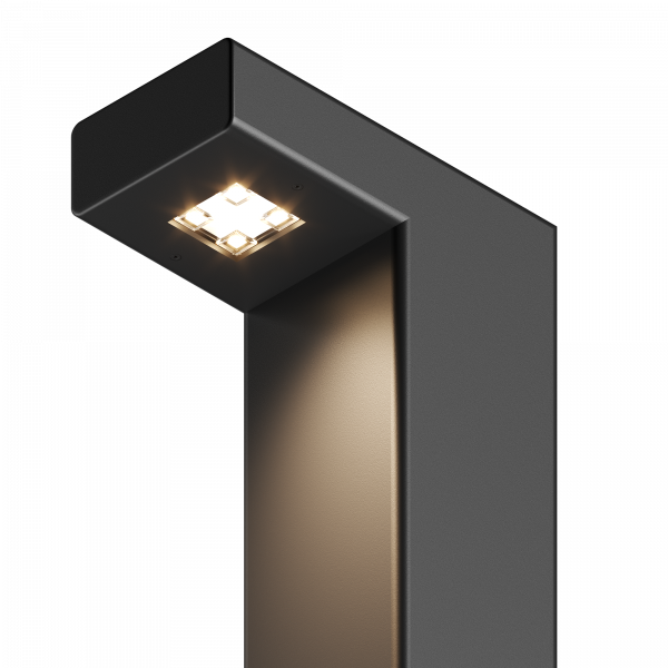 Geniled_Park_Aist_bollard_90°_800_1_100х100_02