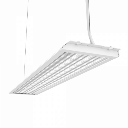 Geniled_Retail_Standart_500x100_01_Lens