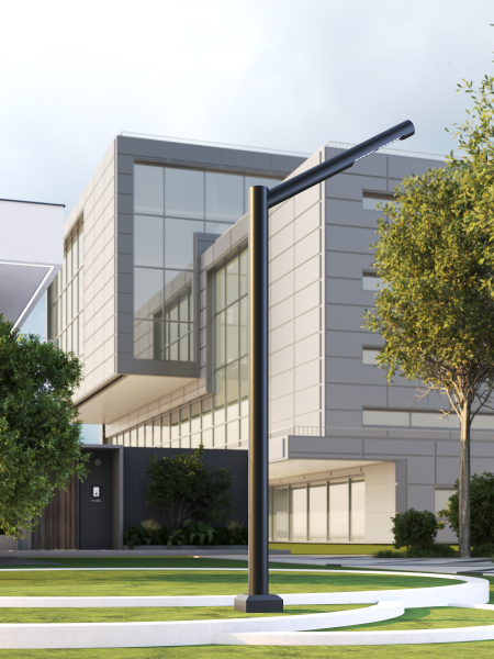 Geniled_Park_Torus_120_1000_2_C108_60W_SH155х15_05