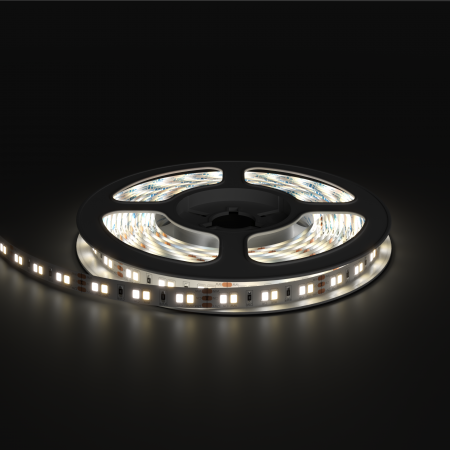 Geniled_LED_Strip_GL_120SMD2835_12W_8x5000_MIX_03