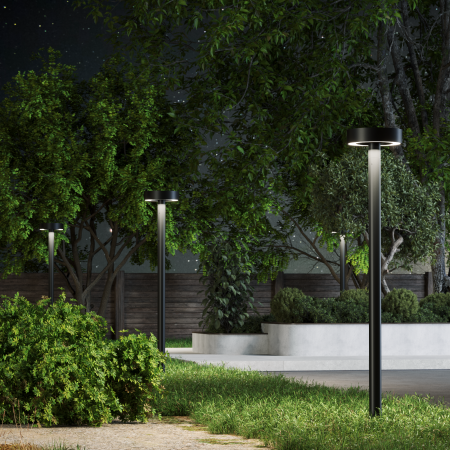 Geniled_Park_Saturn_A_400_C89_Opal_04