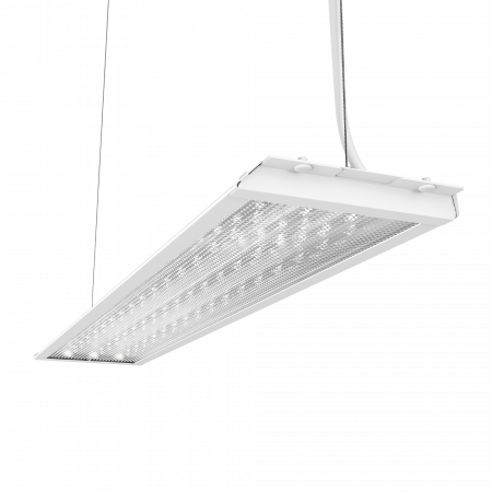 Geniled_Retail_Standart_535x105x25_01_Microprism