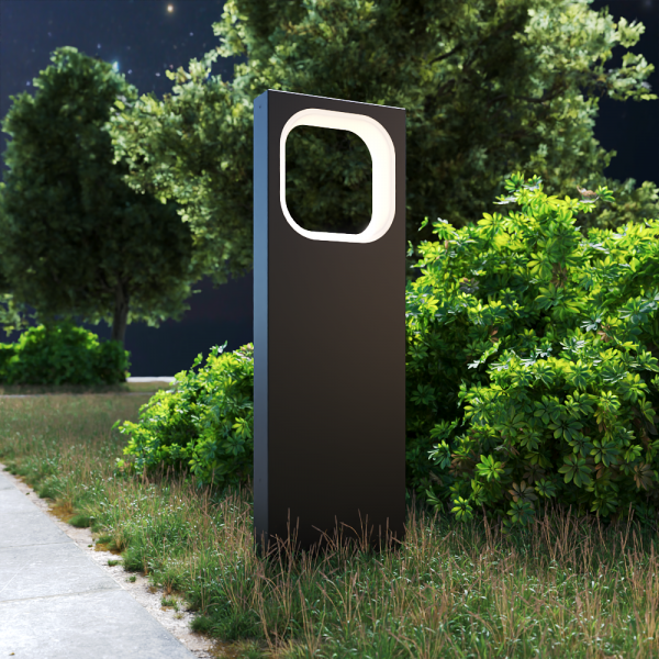 Geniled_Park_Portal_Quadro_1000_z356х107_Opal_04