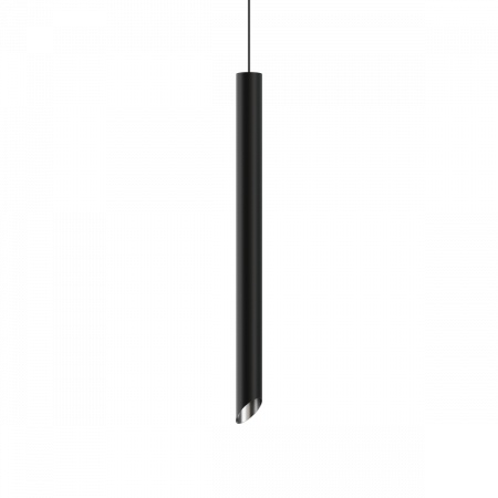 Geniled_Art_Tube_Cut_800х60_GU10_Black_Silver_01