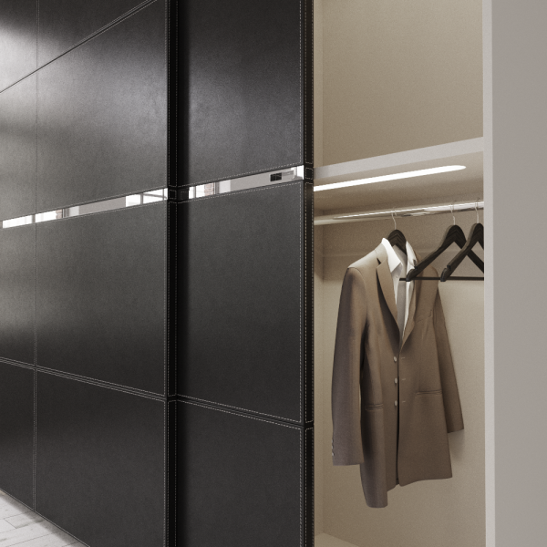 03468 Geniled_Geniled_LED_Strip_Light_GL-180SMD2835_24V_16Wx1m_10x5000_3800-4200К_IP33_04