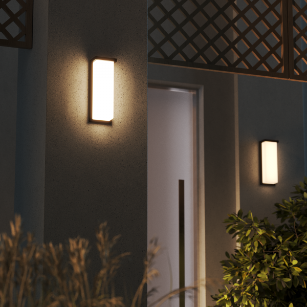 Geniled_Sova_127x95x356_18-20-22W_3000K-4000K-5000K_IP66_05_image2