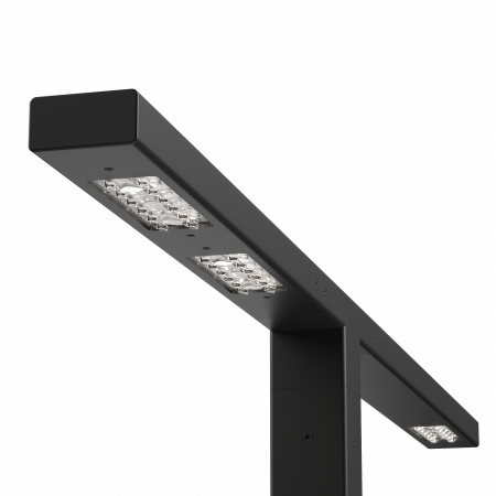 Geniled_Park_Aist_Twin_90_600_2_800_1_S80_SH155х15_03