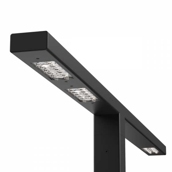 Geniled_Park_Aist_Twin_90_600_2_800_1_S80_SH155х15_03