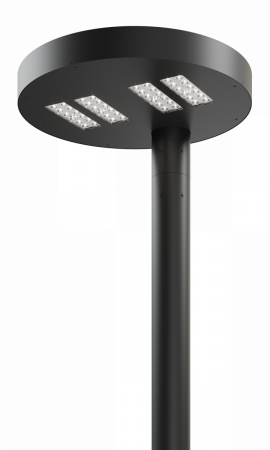 Geniled_Park_Sirius_E_500_4_C89_120W_Sh150_01