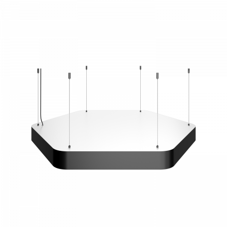 Geniled_Art_Hexagon_Soft_900х779х450_84W_02_black Geniled_Art_Hexagon_Soft_900х779х450_84W_02_black