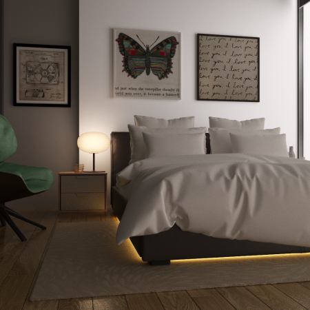 Geniled_LED_Strip_GL_120SMD2835_12W_8x5000_Yellow_04