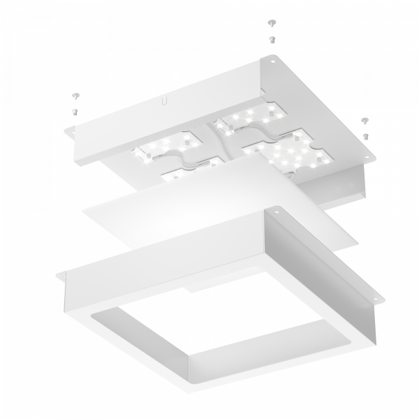 Geniled_Griliato_Tetris_x4_200x200_15_Opal_white_03