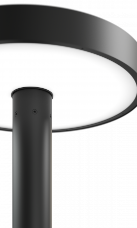 Geniled_Park_Sirius_A_500_C89_Opal_02